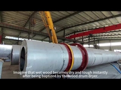 appareil de séchage