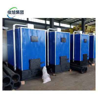 Méthode de chauffage personnalisable Équipement de séchage du bois pour une capacité de 600 kg et déshumidification