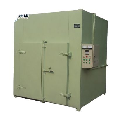 Voltage personnalisable moulin magique déshydrateur alimentaire machine sècheuse